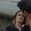 Filename=0939.jpg
Filesize=80KiB
Dimensions=1280x720
Date added=Mar 03, 2018 0939.jpg