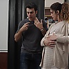 Filename=1025.jpg
Filesize=88KiB
Dimensions=1280x720
Date added=Mar 03, 2018 1025.jpg