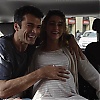Filename=1043.jpg
Filesize=100KiB
Dimensions=1280x720
Date added=Mar 03, 2018 1043.jpg