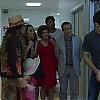 Filename=1050.jpg
Filesize=101KiB
Dimensions=1280x720
Date added=Mar 03, 2018 1050.jpg