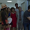 Filename=1051.jpg
Filesize=100KiB
Dimensions=1280x720
Date added=Mar 03, 2018 1051.jpg