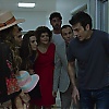 Filename=1052.jpg
Filesize=99KiB
Dimensions=1280x720
Date added=Mar 03, 2018 1052.jpg