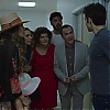 Filename=1053.jpg
Filesize=101KiB
Dimensions=1280x720
Date added=Mar 03, 2018 1053.jpg