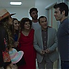 Filename=1054.jpg
Filesize=99KiB
Dimensions=1280x720
Date added=Mar 03, 2018 1054.jpg