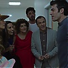 Filename=1055.jpg
Filesize=95KiB
Dimensions=1280x720
Date added=Mar 03, 2018 1055.jpg