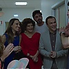 Filename=1058.jpg
Filesize=98KiB
Dimensions=1280x720
Date added=Mar 03, 2018 1058.jpg