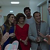 Filename=1059.jpg
Filesize=98KiB
Dimensions=1280x720
Date added=Mar 03, 2018 1059.jpg