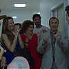 Filename=1060.jpg
Filesize=95KiB
Dimensions=1280x720
Date added=Mar 03, 2018 1060.jpg