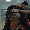 Filename=1064.jpg
Filesize=100KiB
Dimensions=1280x720
Date added=Mar 03, 2018 1064.jpg
