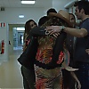 Filename=1065.jpg
Filesize=97KiB
Dimensions=1280x720
Date added=Mar 03, 2018 1065.jpg