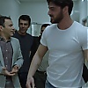 Filename=1068.jpg
Filesize=92KiB
Dimensions=1280x720
Date added=Mar 03, 2018 1068.jpg