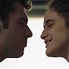 Filename=1091.jpg
Filesize=77KiB
Dimensions=1280x720
Date added=Mar 03, 2018 1091.jpg