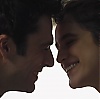 Filename=1093.jpg
Filesize=67KiB
Dimensions=1280x720
Date added=Mar 03, 2018 1093.jpg