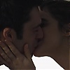 Filename=1095.jpg
Filesize=66KiB
Dimensions=1280x720
Date added=Mar 03, 2018 1095.jpg