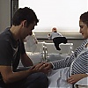 Filename=1098.jpg
Filesize=102KiB
Dimensions=1280x720
Date added=Mar 03, 2018 1098.jpg