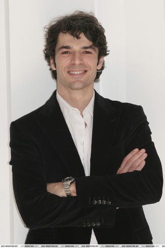 103.jpg
