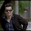 Filename=455.jpg
Filesize=81KiB
Dimensions=1024x576
Date added=Aug 27, 2018 455.jpg