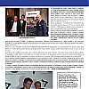Filename=001.jpg
Filesize=286KiB
Dimensions=820x1120
Date added=Oct 18, 2014 001.jpg