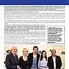 Filename=002.jpg
Filesize=297KiB
Dimensions=820x1120
Date added=Oct 18, 2014 002.jpg