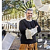 Filename=001.jpg
Filesize=639KiB
Dimensions=1150x1500
Date added=Jan 02, 2025 001.jpg