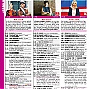 Filename=007.jpg
Filesize=697KiB
Dimensions=1205x1500
Date added=Dec 26, 2024 007.jpg