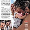 Filename=004.jpg
Filesize=561KiB
Dimensions=1200x1610
Date added=Dec 26, 2024 004.jpg