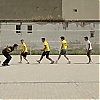 0150.jpg