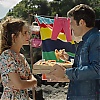 0464.jpg