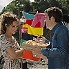 0477.jpg