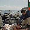 0483.jpg