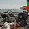 0484.jpg