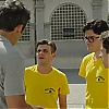 0549.jpg