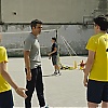 0593.jpg