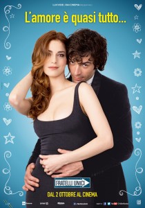 poster3