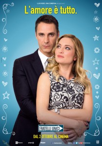poster4