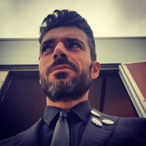 luca