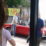 argentero_fiano_4