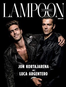 cover1