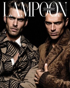 cover2